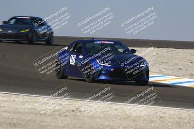 media/Nov-09-2025-Speed Ventures (Sun) [[388b781dcd]]/Orange/Session 3 (Turn 2)/